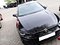 preview Volkswagen Golf #1