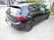 preview Volkswagen Golf #2