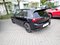 preview Volkswagen Golf #3