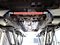 preview Volkswagen Golf #4