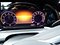 preview Volkswagen Golf #5