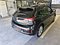 preview Opel Corsa #2