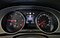 preview Volkswagen Passat Variant #4