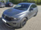 preview Volkswagen T-Roc #0