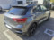 preview Volkswagen T-Roc #2