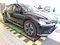 preview Kia EV6 #1