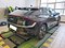 preview Kia EV6 #2