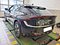 preview Kia EV6 #3