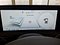 preview Kia EV6 #5