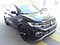 preview Volkswagen T-Cross #0