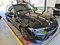 preview BMW 330 #1