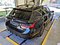 preview BMW 330 #2