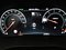 preview Kia XCeed #5