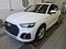 preview Audi Q5 #0