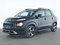 preview Citroen C3 Aircross #0
