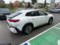 preview BMW iX2 #3