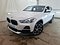 preview BMW X2 #0