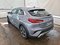 preview Kia XCeed #1