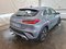 preview Kia XCeed #2