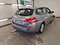 preview Peugeot 308 #2