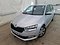preview Skoda Fabia #0