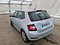 preview Skoda Fabia #1