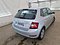 preview Skoda Fabia #2