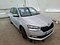 preview Skoda Fabia #3