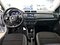 preview Skoda Fabia #4