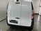 preview Renault Kangoo #3