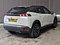 preview Peugeot 2008 #2