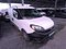 preview Fiat Doblo #1