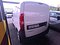 preview Fiat Doblo #3