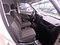 preview Fiat Doblo #4
