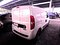 preview Fiat Doblo #2