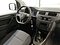 preview Volkswagen Caddy #2