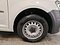 preview Volkswagen Caddy #5