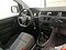 preview Volkswagen Caddy #2