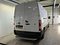 preview Renault Master #1