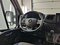 preview Renault Master #2