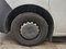 preview Renault Master #3