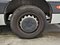 preview Renault Master #5