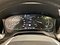 preview BMW 318 #5