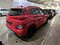 preview Hyundai Kona #1