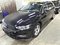 preview Volkswagen Passat Variant #0