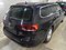 preview Volkswagen Passat Variant #1