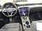 preview Volkswagen Passat Variant #2