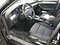 preview Volkswagen Passat Variant #3