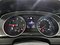 preview Volkswagen Passat Variant #5