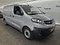 preview Opel Vivaro #1